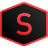MAGIX SOUND FORGE Pro.png