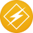 Winamp.png
