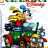 cover.png