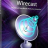 Telestream-Wirecast-Pro-5.0.1-FULL-+-Keygen.png