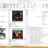 MyMusic Collection screen.jpg