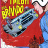 cover.png