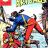 cover.png