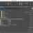 IDM UltraFTP screen.jpg