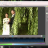 proDAD ReSpeedr screen.png