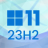 Windows 11 Pro 23H2.png