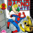 cover.png