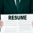 Proven Results Resumes The ONLY Resume Course You Need.png