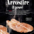 cover.png