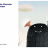 Adobe Character Animator.png