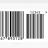 Appsforlife Barcode macos sc.jpg