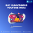 Buy Subscribers YouTube India.png