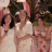 vlcsnap-2026-07-02-10h36m31s448.png