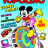 cover.png