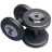 Vladovsoft Fitorg.png