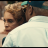 vlcsnap-2026-09-25-09h55m21s851.png