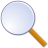 FileLocator Pro.png