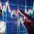 Forex Trading Advance Risk Management, Trading Plan, Set Up.jpg