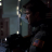vlcsnap-2026-08-31-17h31m22s610.png