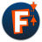 FontLab.png