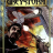 cover.png