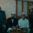 vlcsnap-2026-04-22-14h37m08s683.png