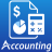 ezAccounting.png