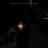 Dying Light screen (6).jpg