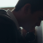 vlcsnap-2026-04-24-16h43m04s481.png