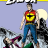 cover.png