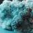 Rebelway - Abstract FX in Houdini Using Karma.jpg