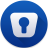 Enpass Password Manager.png