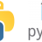 Design & Build a Test Framework With Python Pytest.png