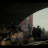 vlcsnap-2026-04-27-12h05m04s929.png