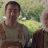 vlcsnap-2026-10-30-11h04m45s117.png