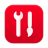 Parallels Toolbox.png