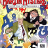 cover.png
