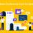 Master Effective Debt Collection & Credit Control 2023.jpg