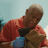 vlcsnap-2026-04-29-10h59m12s057.png