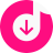 4K Tokkit.png