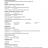 CU_105_8R-3-10_page-0004.jpg