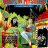 cover.png