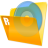 R-Tools R-Drive Image.png