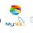 The Complete MySQL Bootcamp - Master SQL & Crack Interviews!.jpg