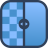 Upscayl AI Image Upscaler.png