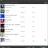 DRmare Music Converter screen.jpg