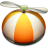 littlesnitch_320.png