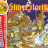 cover.png