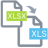 Batch XLS and XLSX Converter.png