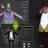 NEW.All in one Blender Character creation for beginners.jpg